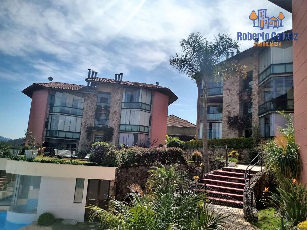 Apartamento, 3 quartos, 90 m² - Foto 28