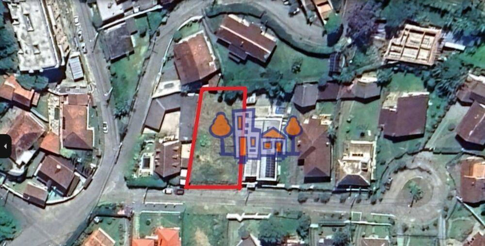 Terreno à venda, 730M2 - Foto 2