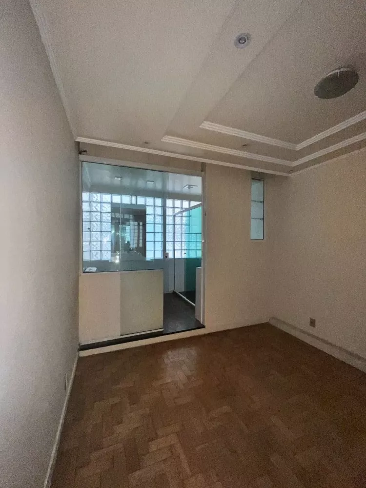 Apartamento, 3 quartos, 115 m² - Foto 26
