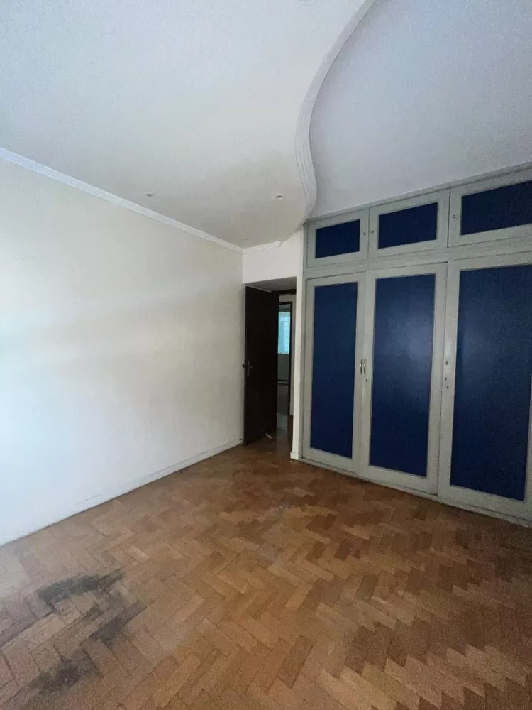 Apartamento, 3 quartos, 115 m² - Foto 10