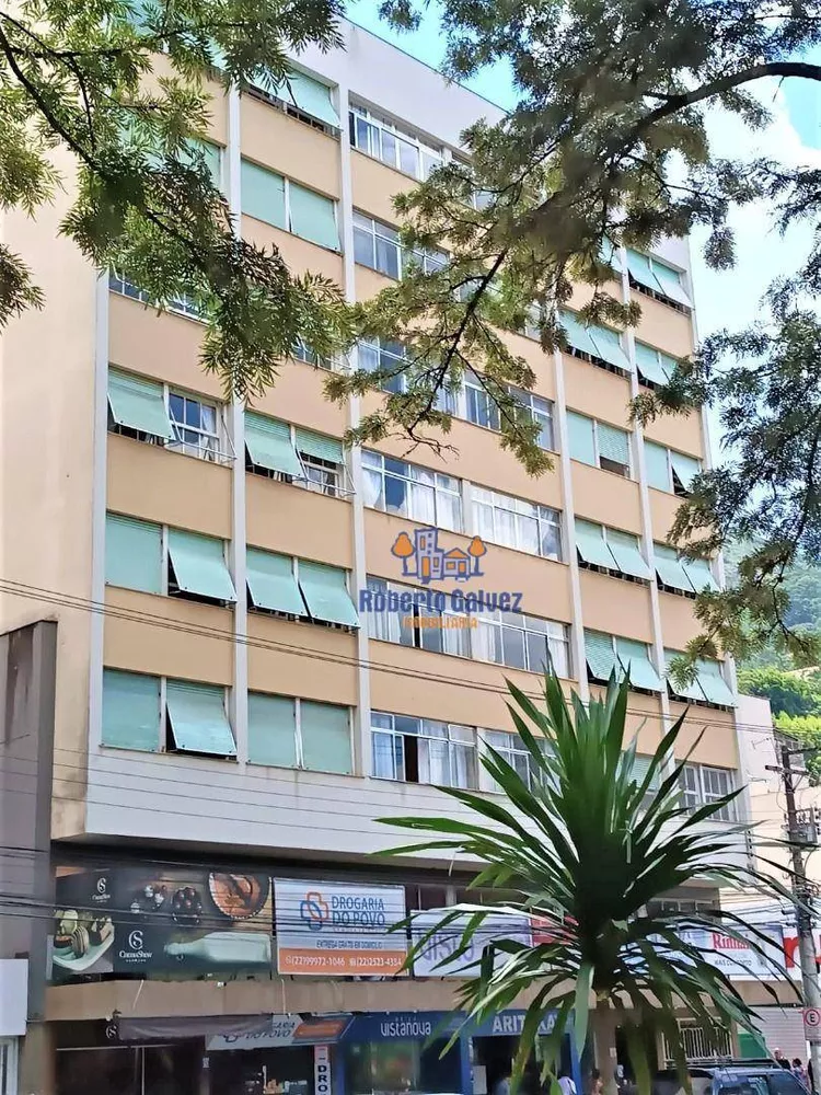 Apartamento, 3 quartos, 115 m² - Foto 16