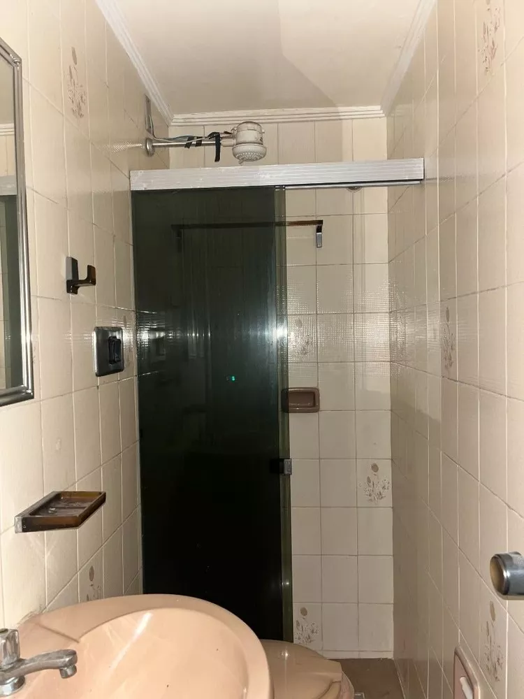 Apartamento, 3 quartos, 115 m² - Foto 13