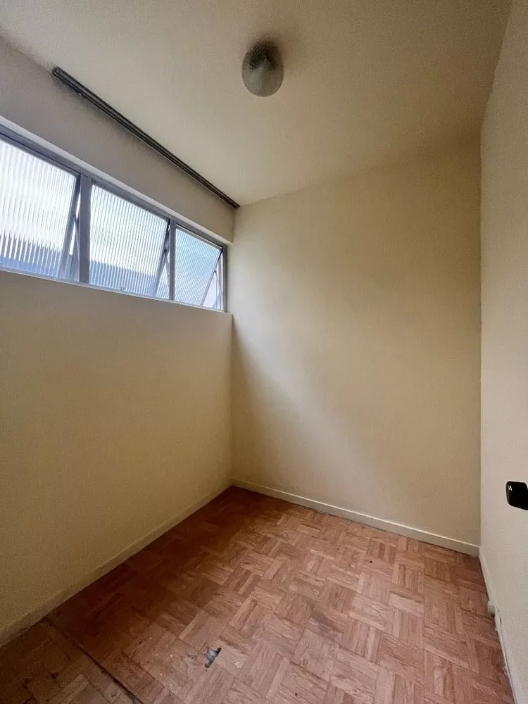Apartamento, 3 quartos, 115 m² - Foto 31