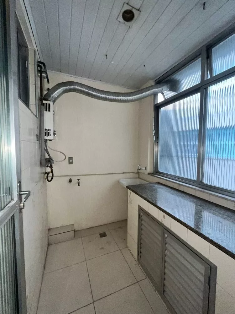 Apartamento, 3 quartos, 115 m² - Foto 25