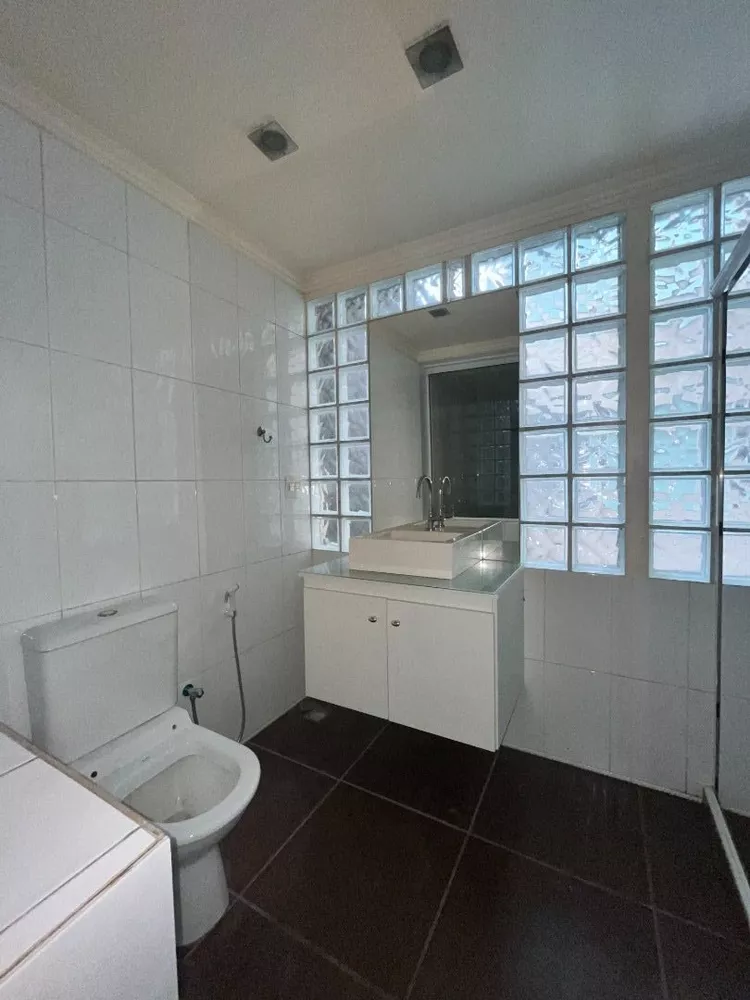 Apartamento, 3 quartos, 115 m² - Foto 1