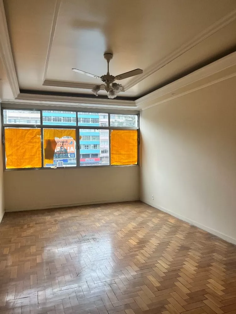Apartamento, 3 quartos, 115 m² - Foto 6