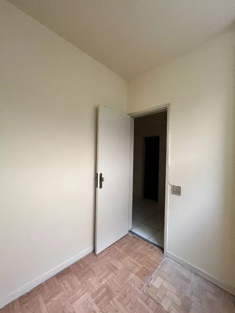 Apartamento, 3 quartos, 115 m² - Foto 15