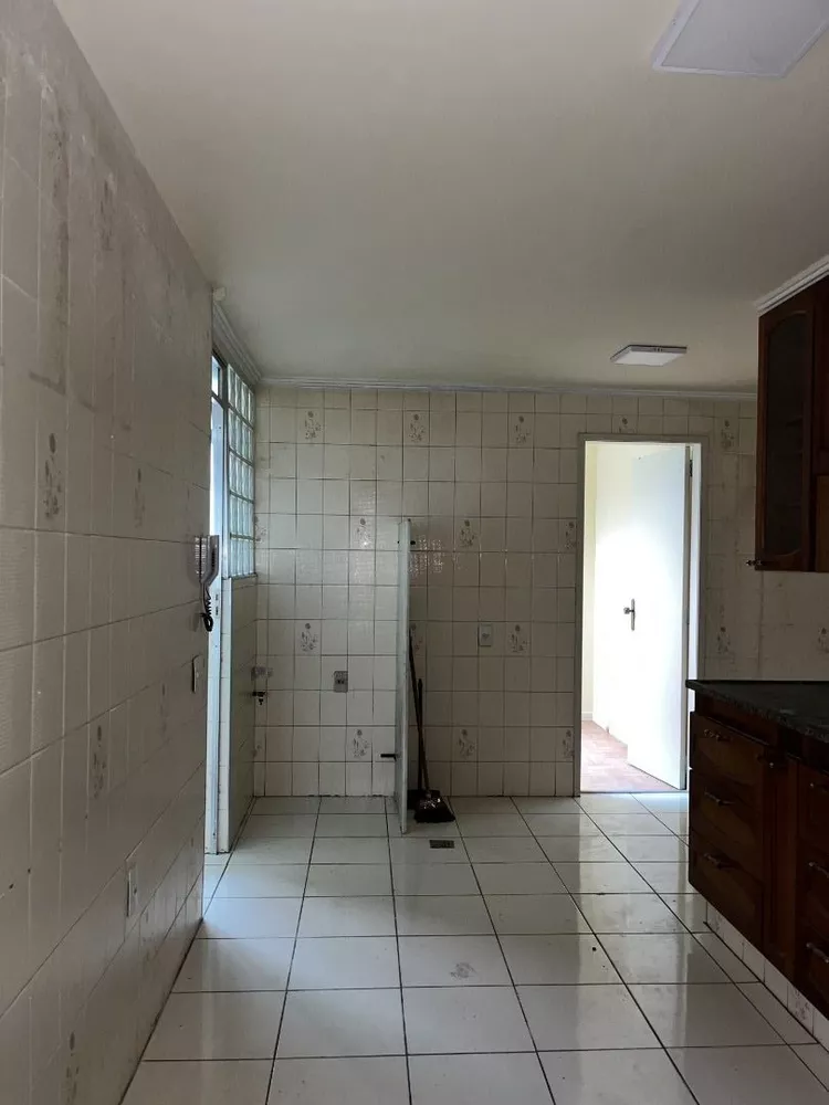 Apartamento, 3 quartos, 115 m² - Foto 18