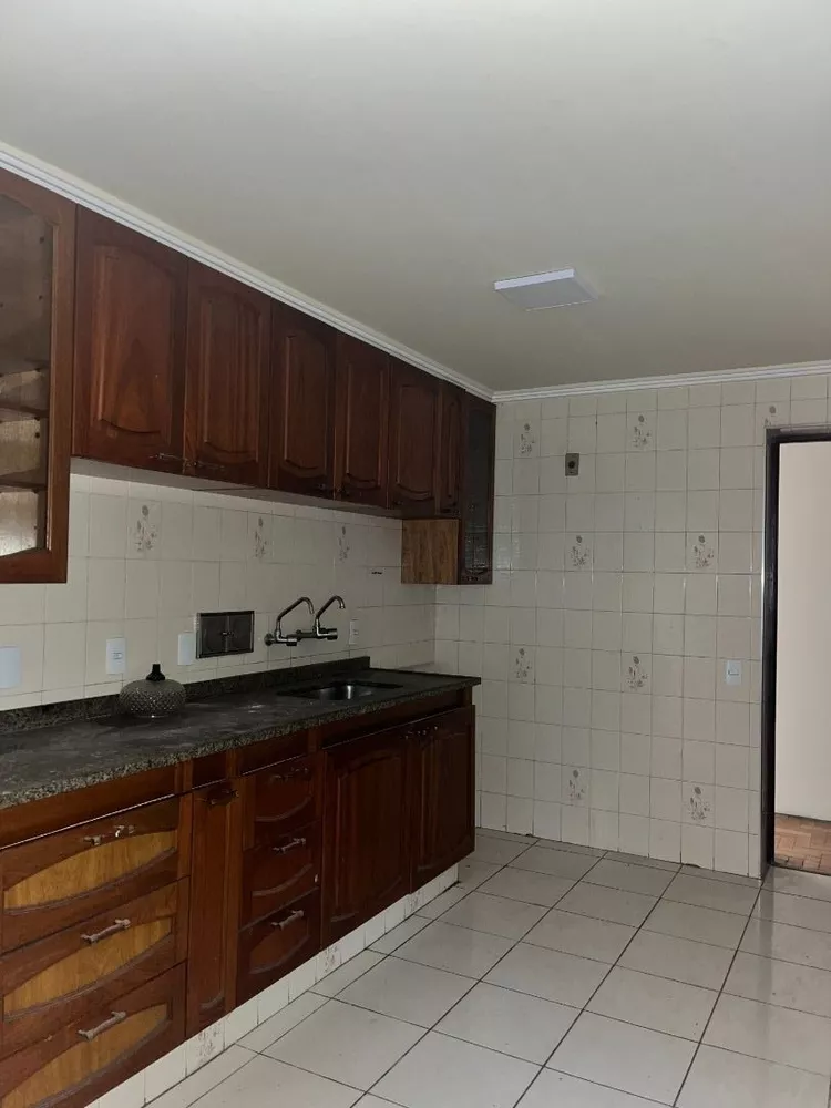 Apartamento, 3 quartos, 115 m² - Foto 32