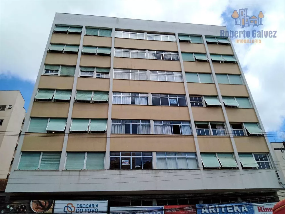 Apartamento, 3 quartos, 115 m² - Foto 22