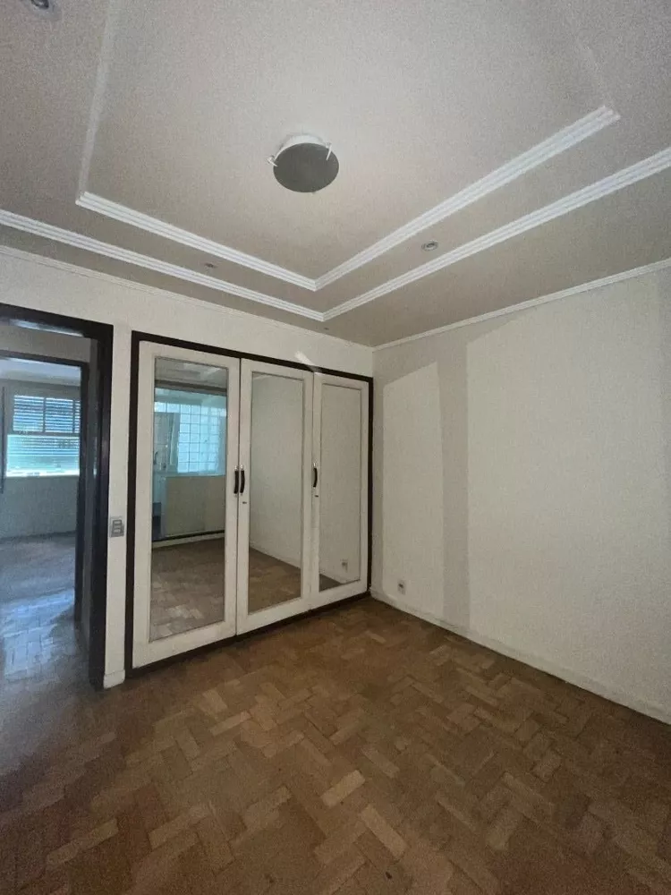 Apartamento, 3 quartos, 115 m² - Foto 24
