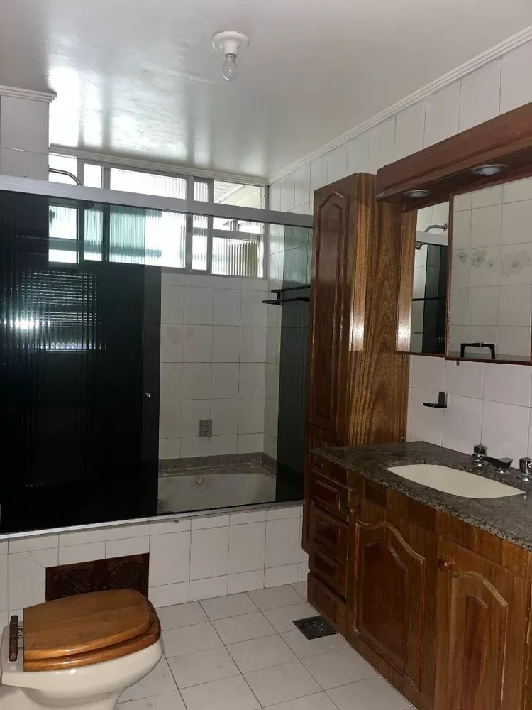 Apartamento, 3 quartos, 115 m² - Foto 28