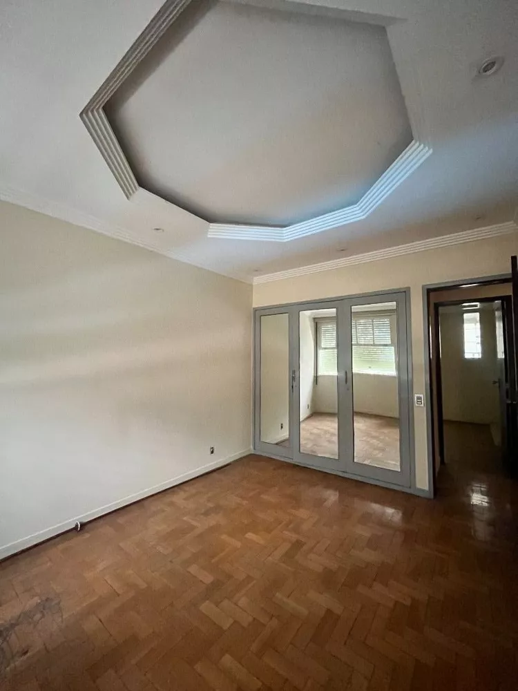 Apartamento, 3 quartos, 115 m² - Foto 7