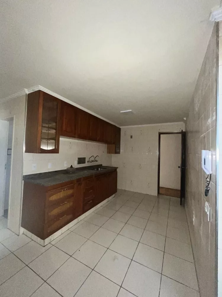 Apartamento, 3 quartos, 115 m² - Foto 19