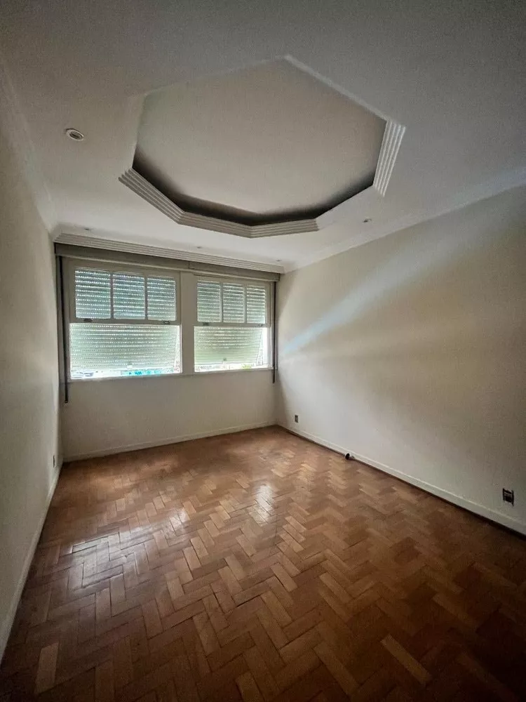 Apartamento, 3 quartos, 115 m² - Foto 5