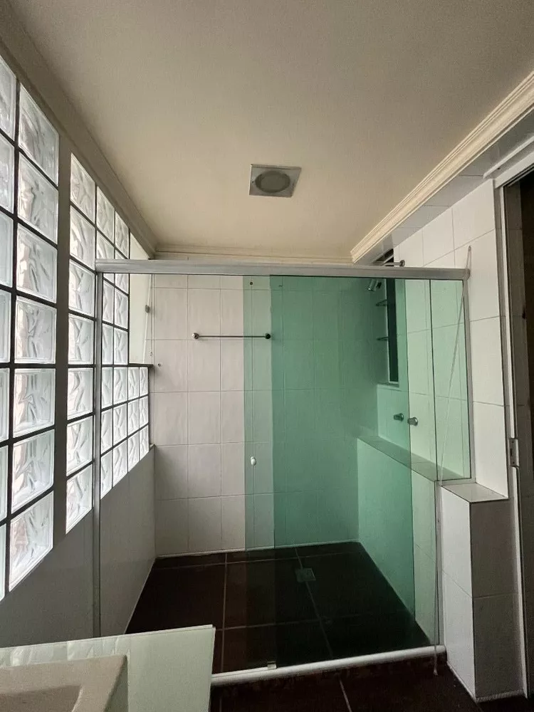 Apartamento, 3 quartos, 115 m² - Foto 29