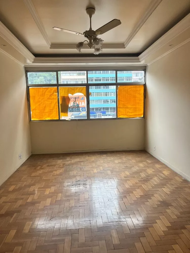 Apartamento, 3 quartos, 115 m² - Foto 17