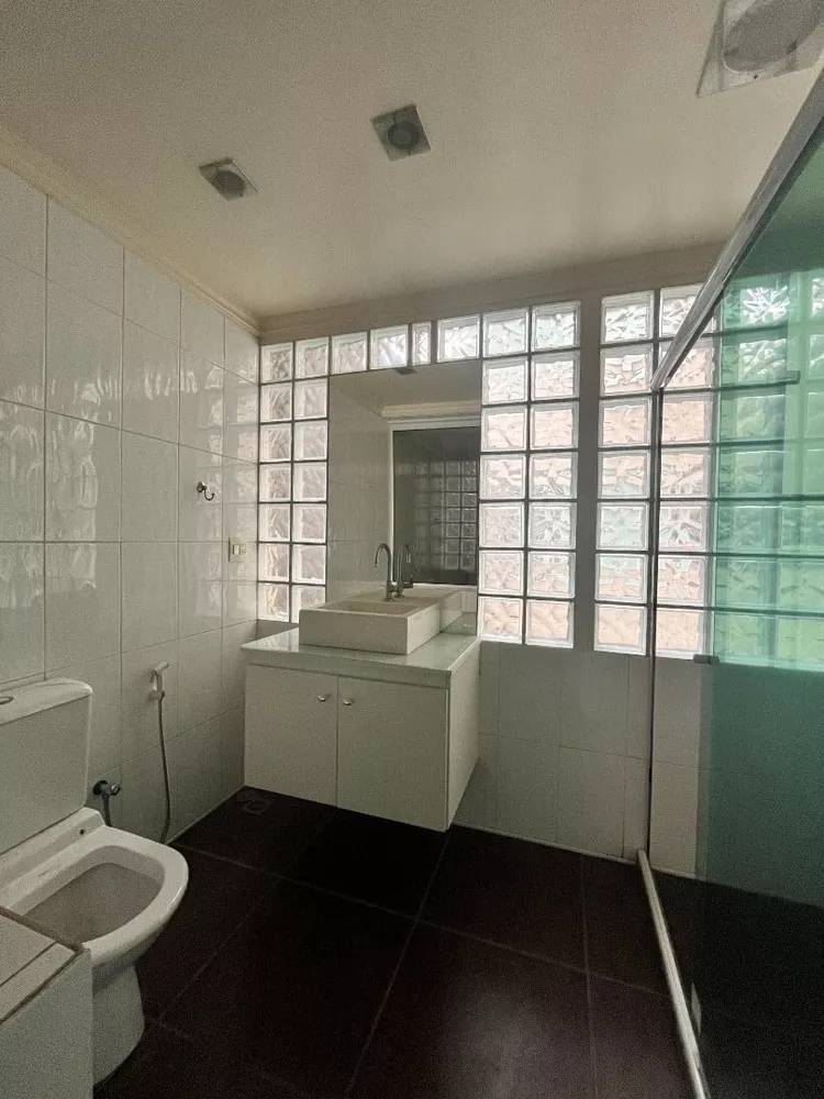 Apartamento, 3 quartos, 115 m² - Foto 11