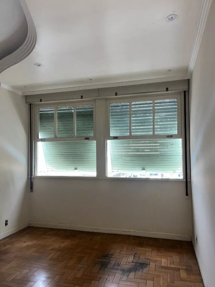 Apartamento, 3 quartos, 115 m² - Foto 20