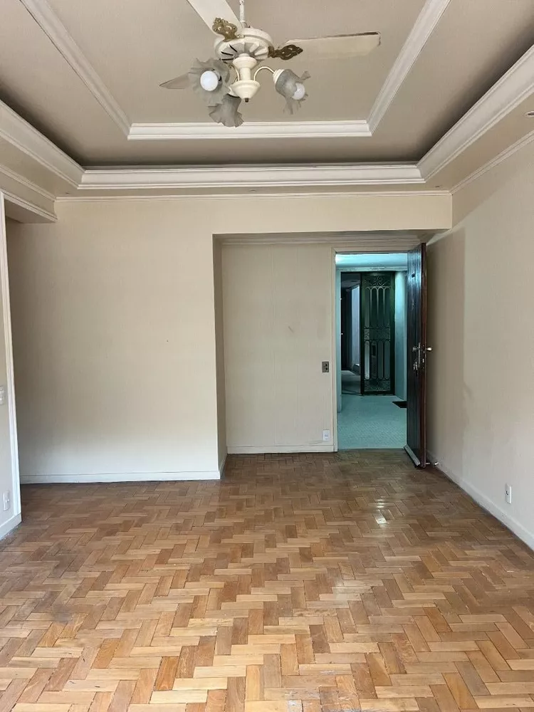 Apartamento, 3 quartos, 115 m² - Foto 27