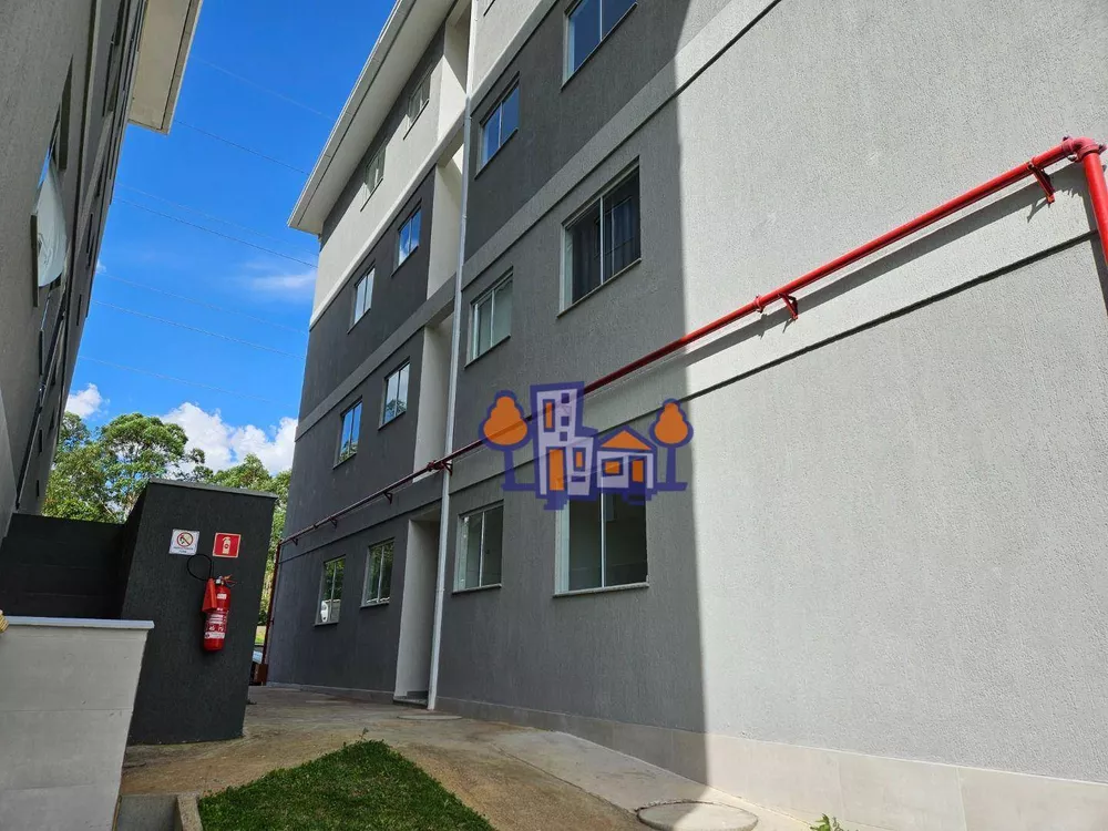 Apartamento, 2 quartos, 62 m² - Foto 26