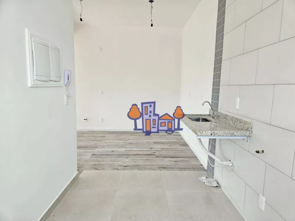 Apartamento, 2 quartos, 62 m² - Foto 13