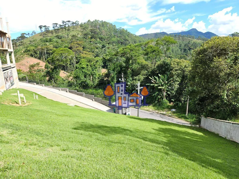 Apartamento, 2 quartos, 62 m² - Foto 12