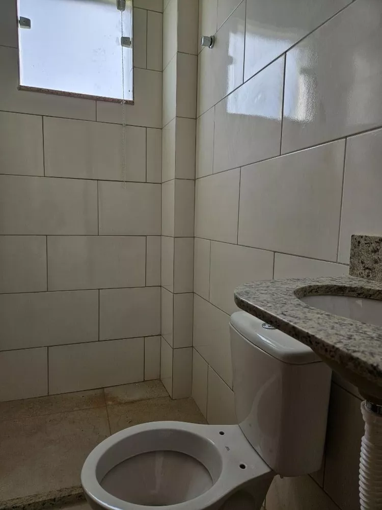 Apartamento, 2 quartos, 62 m² - Foto 21