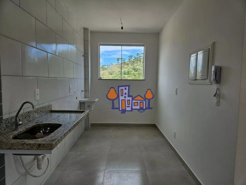 Apartamento, 2 quartos, 62 m² - Foto 25