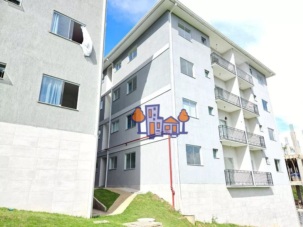 Apartamento, 2 quartos, 62 m² - Foto 7