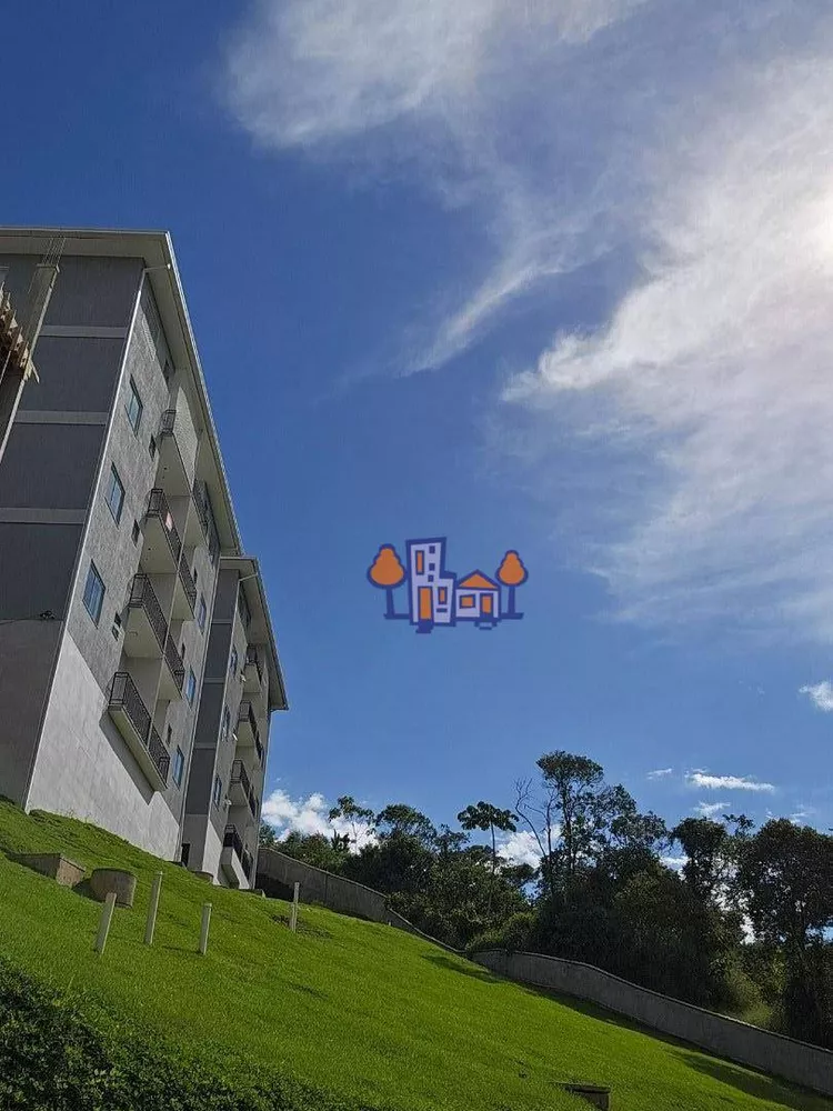 Apartamento, 2 quartos, 62 m² - Foto 18