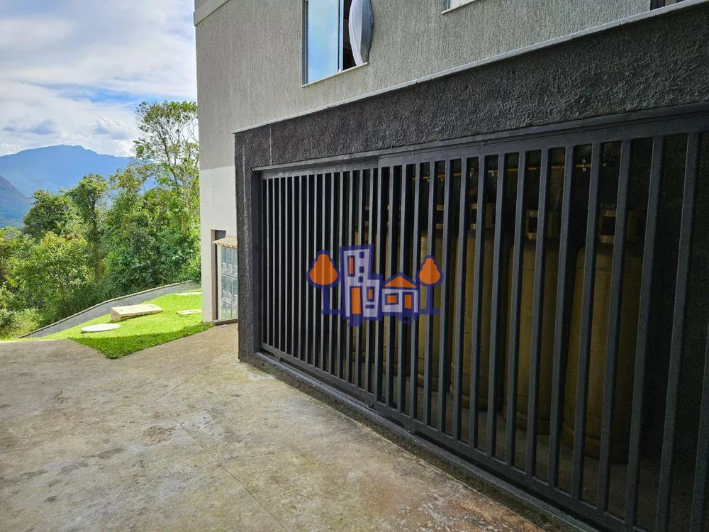 Apartamento, 2 quartos, 62 m² - Foto 9