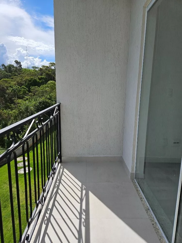 Apartamento, 2 quartos, 62 m² - Foto 16
