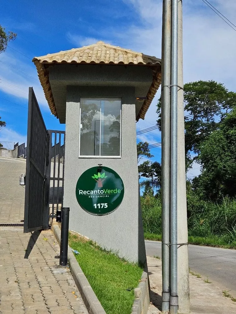 Apartamento, 2 quartos, 62 m² - Foto 20