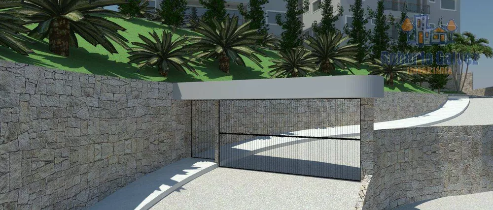 Apartamento, 2 quartos, 62 m² - Foto 17