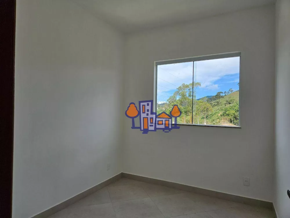 Apartamento, 2 quartos, 62 m² - Foto 19