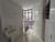 Apartamento, 2 quartos, 146 m² - Foto 3