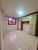 Apartamento, 3 quartos, 167 m² - Foto 1