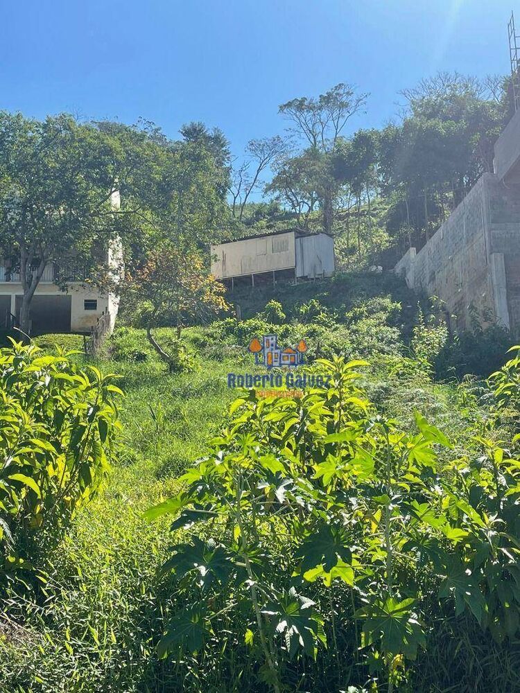 Loteamento e Condomínio, 480 m² - Foto 2