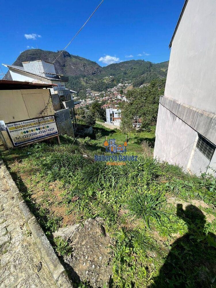 Loteamento e Condomínio, 480 m² - Foto 1