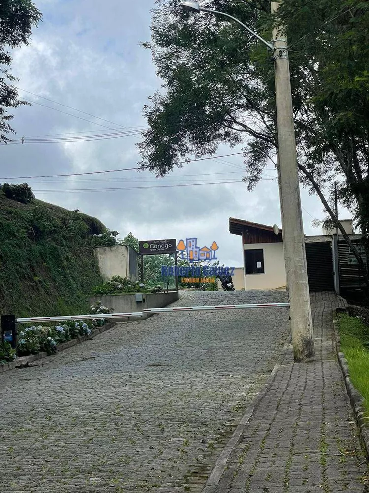 Loteamento e Condomínio, 480 m² - Foto 3