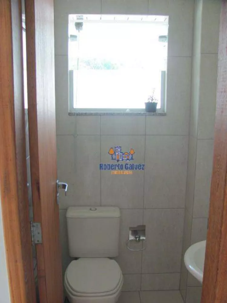 Sala-Conjunto, 39 m² - Foto 6