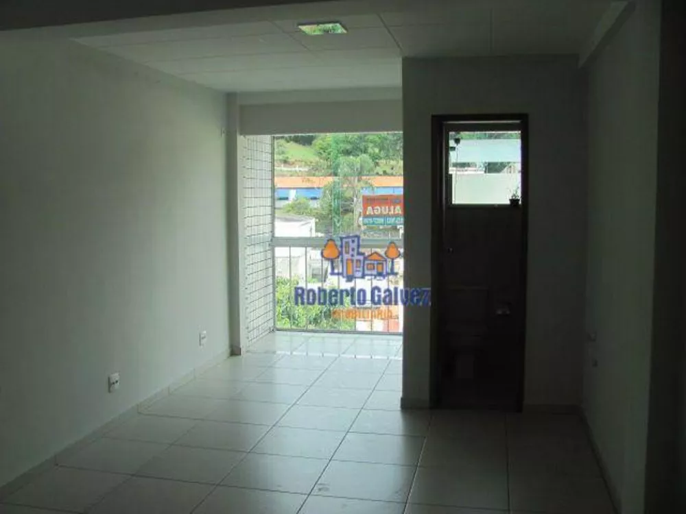 Sala-Conjunto, 39 m² - Foto 5
