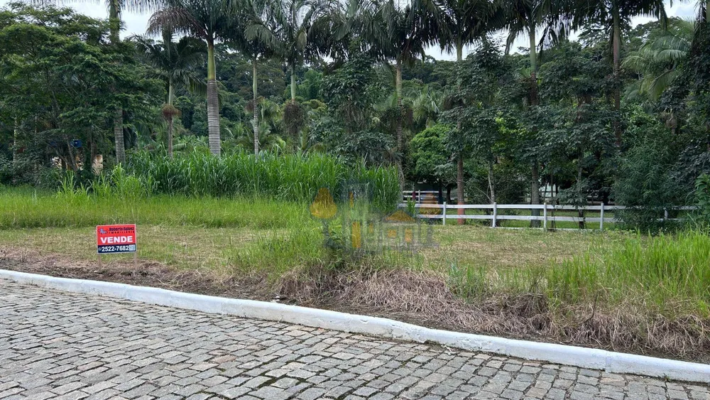 Terreno, 657 m² - Foto 3