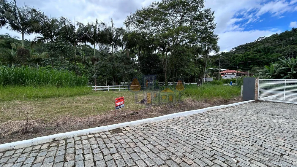 Terreno, 657 m² - Foto 4