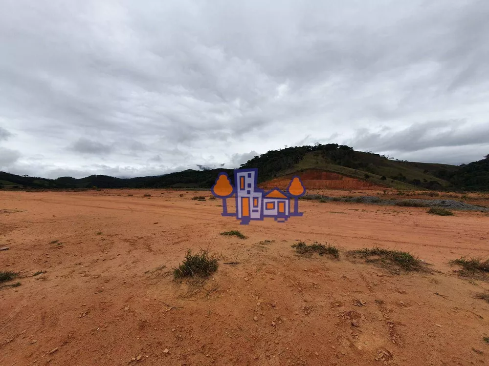Terreno, 15 hectares - Foto 15