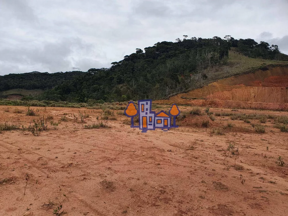 Terreno, 15 hectares - Foto 11