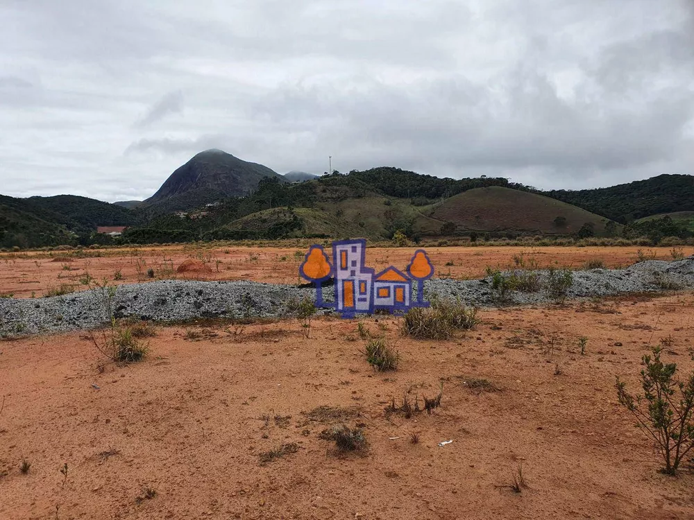 Terreno, 15 hectares - Foto 10