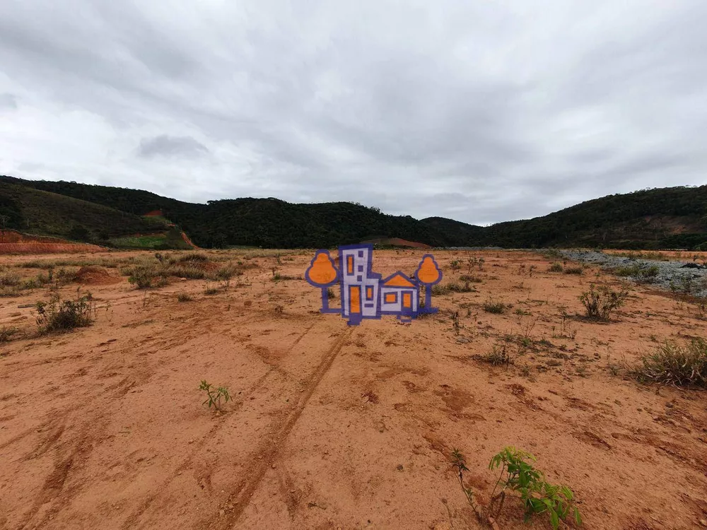 Terreno, 15 hectares - Foto 12