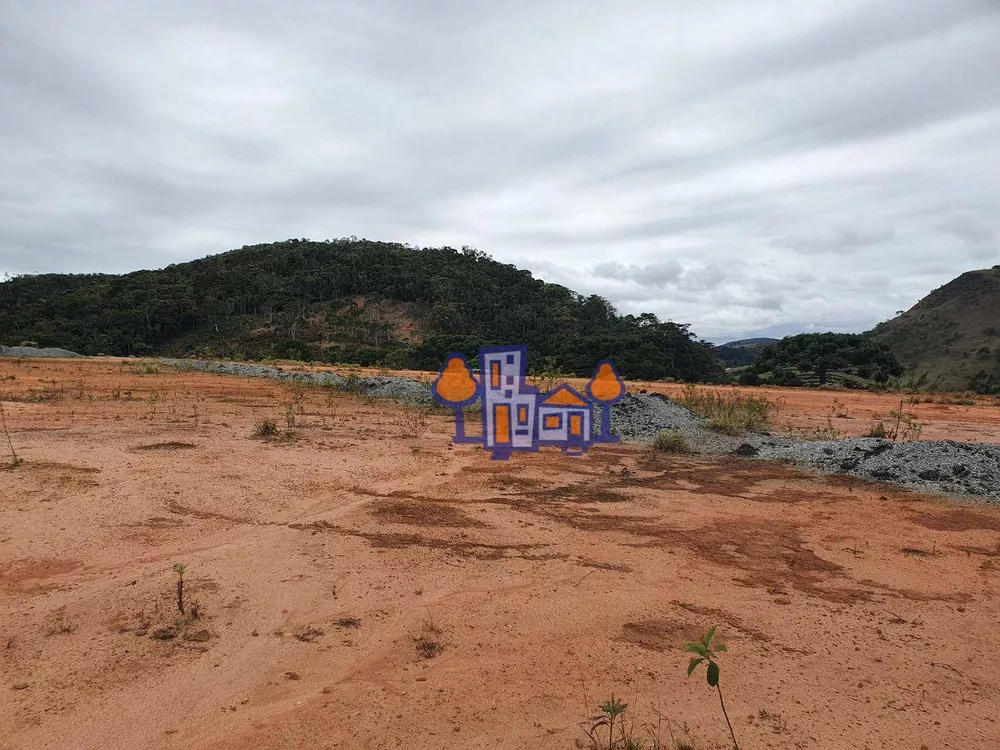 Terreno, 15 hectares - Foto 9